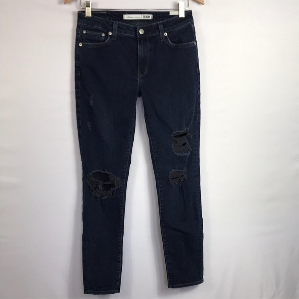 Lovers & Friends Jeans Size 27